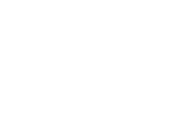 Simona Physiotherapy